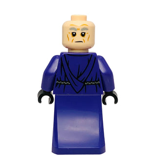 Imperial Dignitary, sw1477 - LEGO® Star Wars Minifigure Minifigure LEGO®