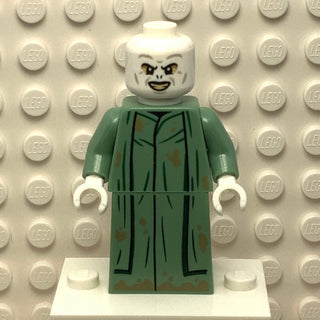 Lord Voldemort, hp422 Minifigure LEGO®   