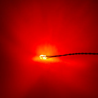 LED Pixel Light, DIY System, .8mm DC Plug