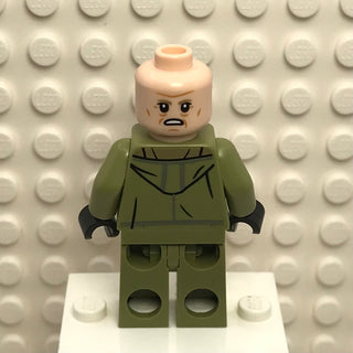 Luthen Rael, sw1230 Minifigure LEGO®   