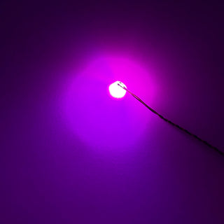 LED Pixel Light, DIY System, .8mm DC Plug