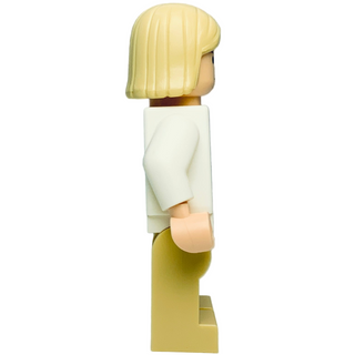 Luke Skywalker, sw0176 Minifigure LEGO®