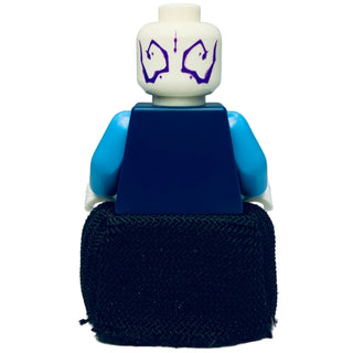 Asajj Ventress, sw0195 Minifigure LEGO®