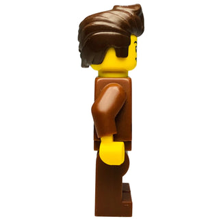 Dareth, njo0110 Minifigure LEGO®