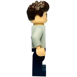 Edward Cullen, idea221 Minifigure LEGO®