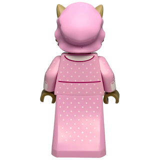 Big Bad Wolf, colshr-9 - LEGO® Shrek Minifigure