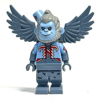 Flying Monkey, sh418a Minifigure LEGO®   