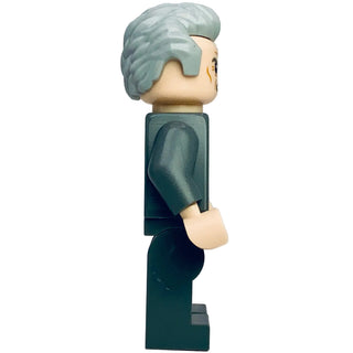 Grand Moff Wilhuff Tarkin, sw1471 - LEGO® Star Wars Minifigure Minifigure LEGO®