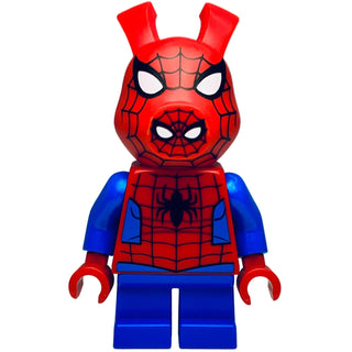 Spider-Ham, sh0638 Minifigure LEGO® Like New