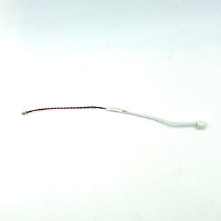 .8mm to 1.25mm Adaptor for DIY Lighting System