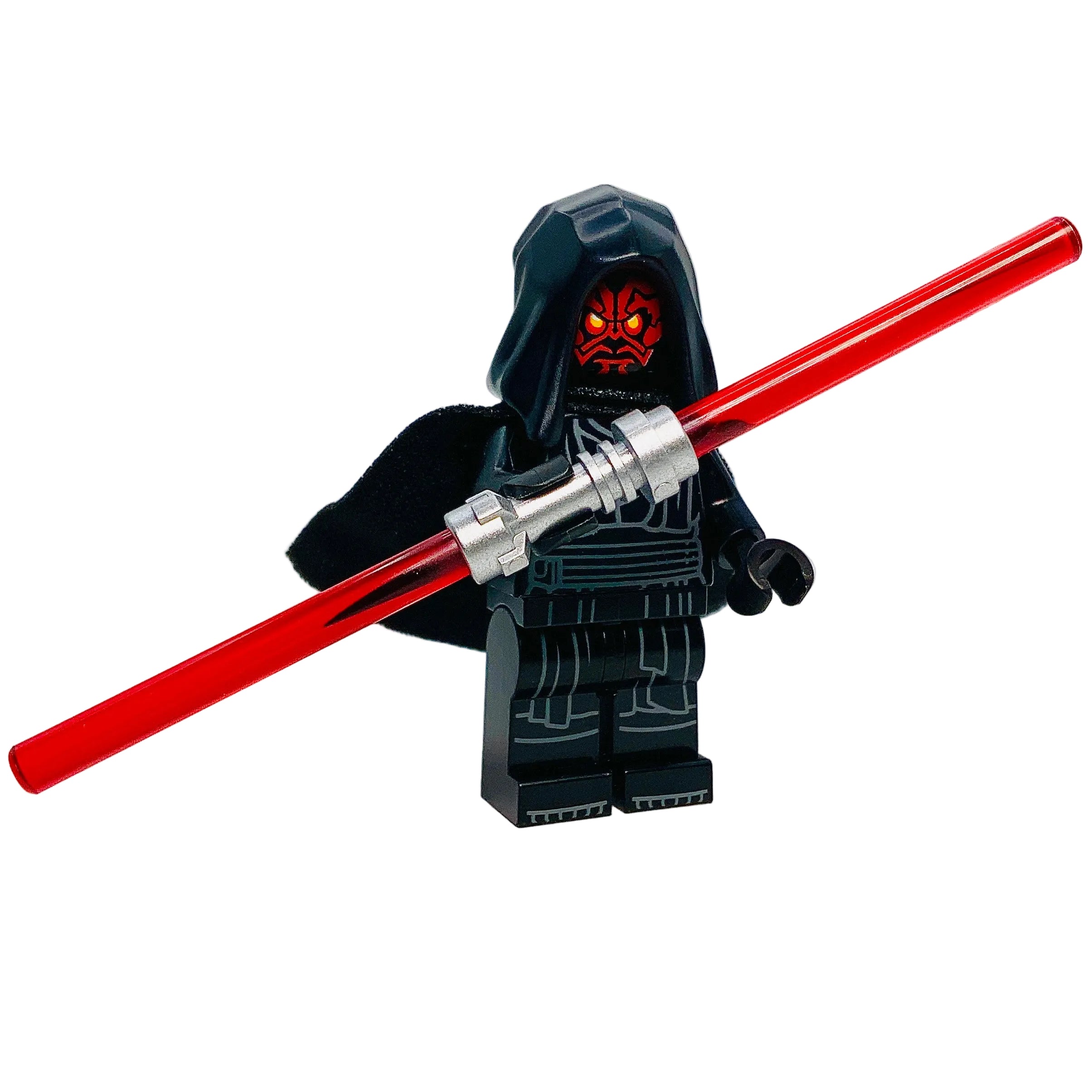 その他 CFN MALIK MADE MA WHOLE HOOD SWAGED UP CFN MALIKがミックステープ『MADE MA WHOLE HOOD SWAGED UP』リリース