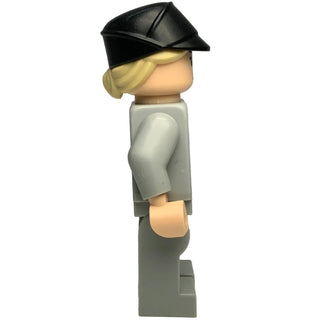 Imperial Crew, sw1462 - LEGO® Star Wars Minifigure