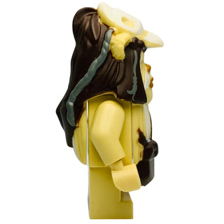 Logray, sw0338 Minifigure LEGO®