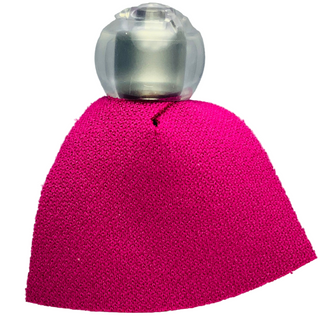 Mysterio, sh0580 Minifigure LEGO®