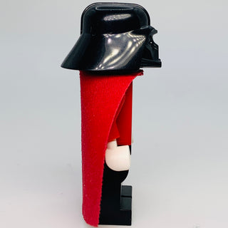 Santa Darth Vader, sw0599 Minifigure LEGO®