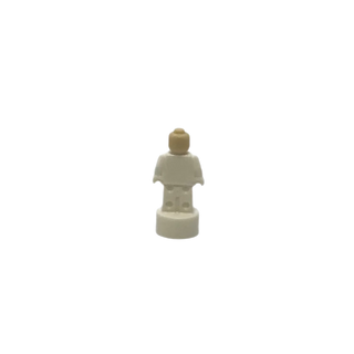 Alastor (Mad-Eye) Moody Statuette/Trophy, hpb045 Minifigure LEGO®   