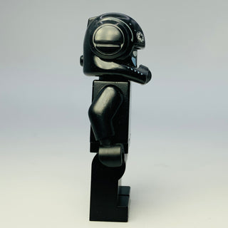 Imperial V-wing Pilot, sw0304 Minifigure LEGO®