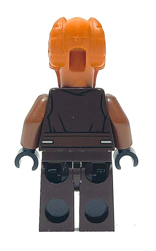 Plo Koon, sw0538 Minifigure LEGO®   