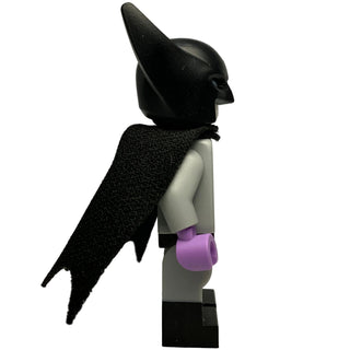 Batman 1939, colsh-10 - LEGO® DC Minifigure