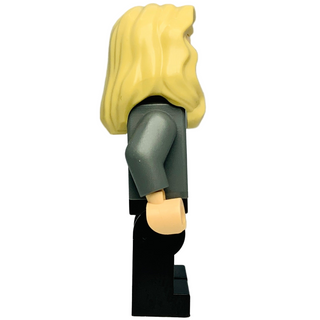 Rosalie Hale, idea220 Minifigure LEGO®