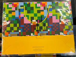 Lego set 5006008 sale