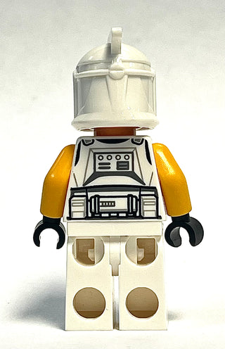 Clone Commander (Phase-1), sw1146 Minifigure LEGO®   