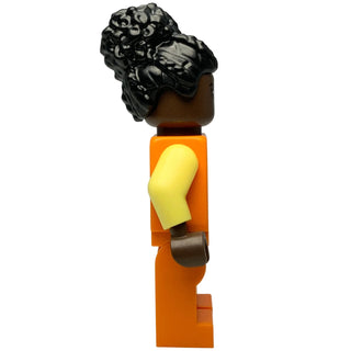 Dawn, min210 - LEGO® Minecraft Movie Minifigure
