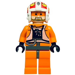 Jek Porkins, sw0372