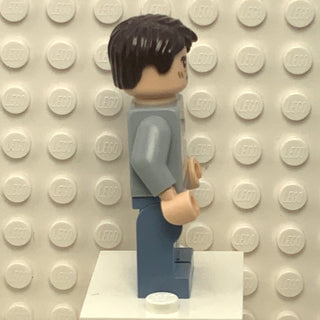 Neville Longbottom, hp425 Minifigure LEGO®   