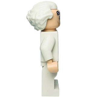 Doc Brown - Long Hair, Tool Belt, sc139 - LEGO® Speed Champions Minifigure Minifigure LEGO®