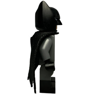 Batman, sh0218 - LEGO® DC Minifigure