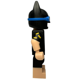 Vacation Batman, coltlbm-5 - LEGO® The LEGO Batman Movie Minifigure