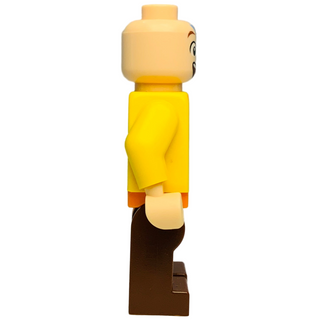 Aang, ava001 Minifigure LEGO®