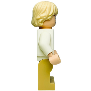 Luke Skywalker (Tatooine, Smiling), sw0432 Minifigure LEGO®