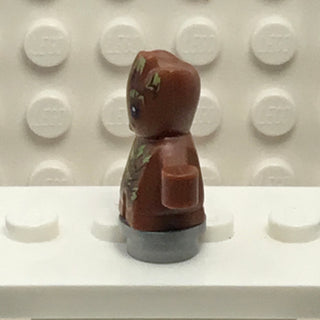 Baby Groot, sh389 Minifigure LEGO®   