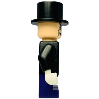 The Penguin, bat010 Minifigure LEGO®