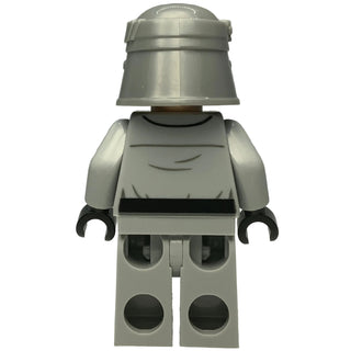 AT-ST Driver, sw1498 - LEGO® Star Wars Minifigure