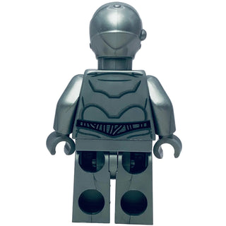 5D6-RA-7 Protocol Droid, sw1473 - LEGO® Star Wars Minifigure Minifigure LEGO®