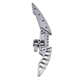 Bionicle Weapon Staff of Light Blade, Part# 44813
