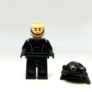 Imperial Navy Trooper, sw1375 Minifigure LEGO®