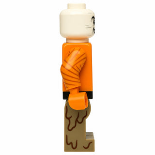 Metamorpho, colsh-12 - LEGO® DC Minifigure