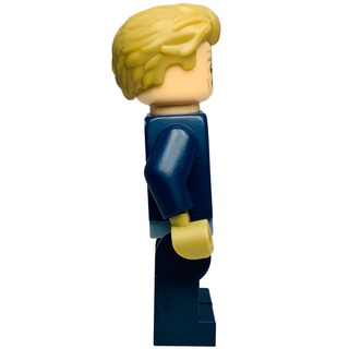 Antoc Merrick, sw0963 Minifigure LEGO®