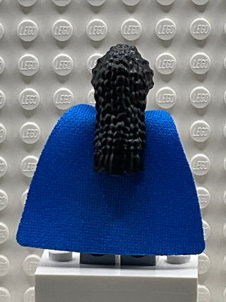 Valkyrie, sh898 Minifigure LEGO®   