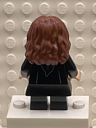 Hermione Granger, hp439 Minifigure LEGO®   