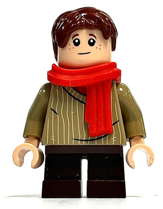 Tiny Tim, hol212 Minifigure LEGO®   