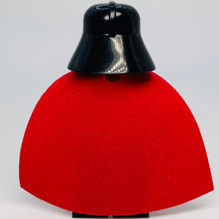 Santa Darth Vader, sw0599 Minifigure LEGO®