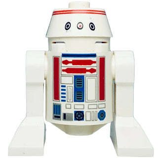 R5-D4/R5-D8, sw0373