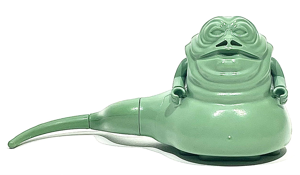 Jabba The Hutt, sw0071 – United Brick Co®