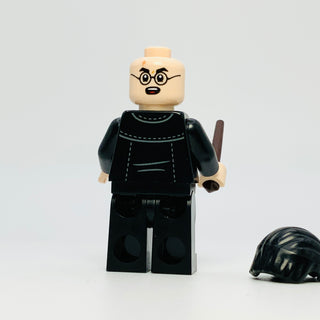 Albert Runcorn (Harry Potter), hp360 Minifigure LEGO®