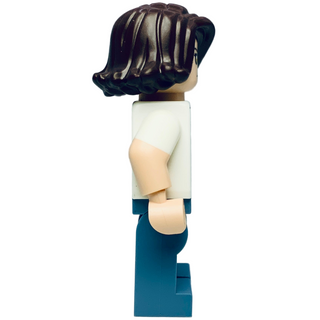 Alice Cullen, idea219 Minifigure LEGO®